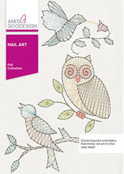 Nail Art - SALE 50% OFF! - More Details