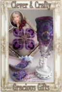 Clever & Crafty - Gracious Gifts
