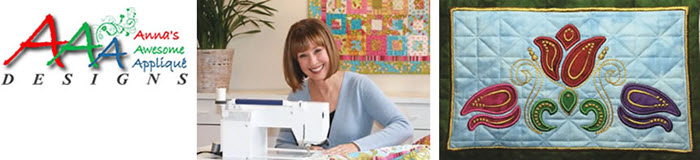 Quilters Select Bundle
