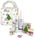 Floriani Holiday Gift Bag Bundle - More Details