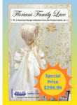 Floriani Family Lace Kit - ON SALE! - More Details