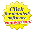 Floriani Software Comparison