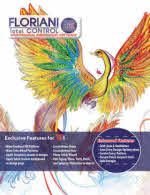 Floriani Total Control U - Virtual Event Special - More Details