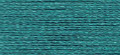 RW0222 - Teal - More Details