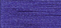 Floriani Thread - 366 - Blue Jay