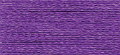 PF0663 -  Violet - More Details