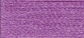 PF0673 -  Lavender - More Details
