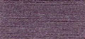 PF6354 - Steel - NEW - More Details PF6354 - Steel - NEW - More Details