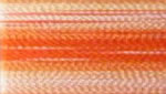 FV13 - Orange Stripe Variegated - More Details