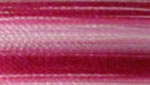 FV28 - Deep Pink Stripe Variegated - More Details