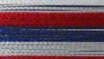 FV30 - Old Glory Stripe Variegated - More Details