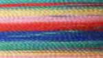FV50 - Rainbow Stripe Variegated - More Details