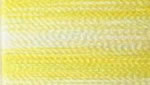 V53 - Yellow Stripe