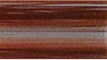 FV61 - Tan Stripe Variegated - More Details