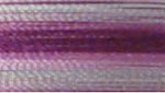 FV67 - Lilac Stripe Variegated - More Details