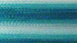 FV69 - Aquamarine Stripe Variegated - More Details