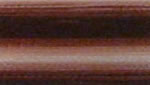 V78 - Brown Stripe