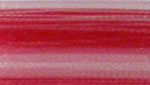 FV83 - Blossom Stripe Variegated - More Details