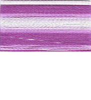FV67 - Lilac Stripe Variegated