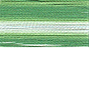 FV72 - Nile Stripe Variegated