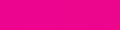PF0023 Shocking Pink