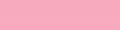 PF0103 Pink