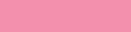PF0105 Laurel Pink