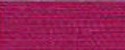 Embellish Flawless Thread - EF0128 Scorching Pink - More Details