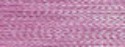 Embellish Flawless Thread - EF0131 Light Lilac - More Details