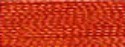 Embellish Flawless Thread - EF0172 Orange - More Details
