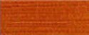 Embellish Flawless Thread - EF0537 Carrot - More Details