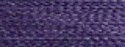Embellish Flawless Thread - EF0634 Mulled Grape - More Details