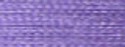 Embellish Flawless Thread - EF0662 Light Purple - More Details