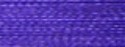 Embellish Flawless Thread - EF0665 Deep Violet - More Details