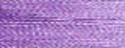 Embellish Flawless Thread - EF0673 Lavender - More Details