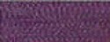 Embellish Flawless Thread - EF0676 Royal Purple - More Details