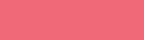 Embellish Matte Thread - EMT1028 Sunset Pink - More Details