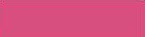 Embellish Matte Thread -  EMT1027 Pink Flambe - More Details