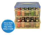 Jenny Haskins Pre-Summer Thread Set + FREE Shipping! LIMITED SUPPLIES ! - More Details Jenny Haskins Pre-Summer Thread Set + FREE Shipping! LIMITED SUPPLIES ! - More Details