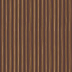 Kimberbell Basics - Brown Little Stripe - More Details