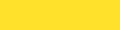 0544 - Lemon Drop