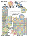 Bright Hope - More Details