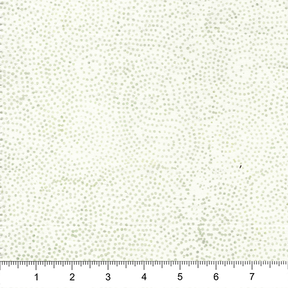 2026 Shop Hop - Neutrals - Sprinkles