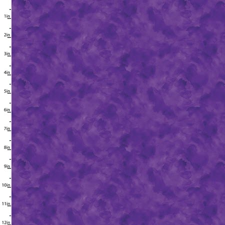 Sip & Snip - Purple Grape