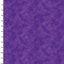 Sip & Snip - Purple Grape - More Details