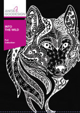 Into the Wild - SALE 50% OFF! - More Details