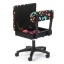 Sewing Notions Hydraulic Sewing Chair