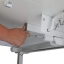 Tasmanian Sewing Table