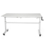 Tasmanian Sewing Table