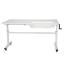 Tasmanian Sewing Table